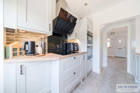 2 Longleigh Lane, Bexleyheath, DA7 5SL