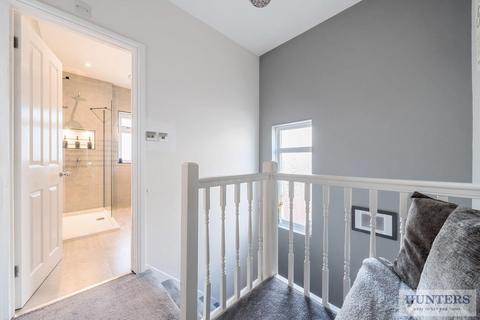 2 Longleigh Lane, Bexleyheath, DA7 5SL