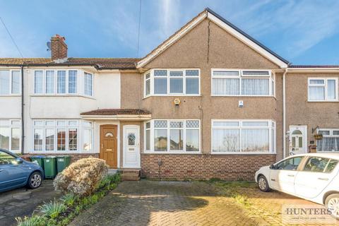 4 Lavernock Road, Bexleyheath, DA7 5AJ