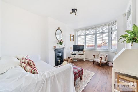 4 Lavernock Road, Bexleyheath, DA7 5AJ