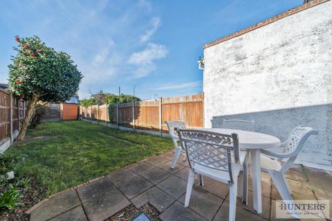 4 Lavernock Road, Bexleyheath, DA7 5AJ