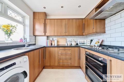4 Lavernock Road, Bexleyheath, DA7 5AJ