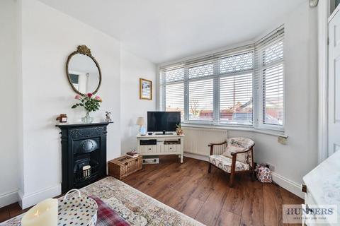 4 Lavernock Road, Bexleyheath, DA7 5AJ