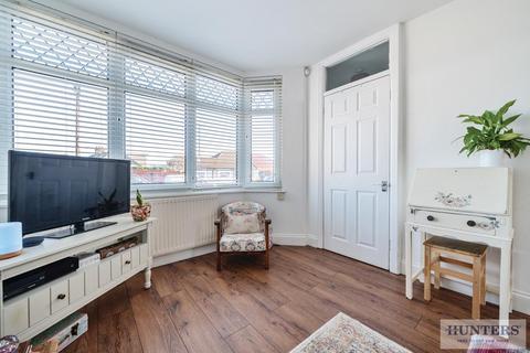 4 Lavernock Road, Bexleyheath, DA7 5AJ