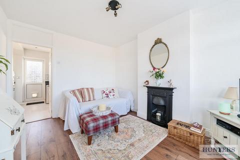 4 Lavernock Road, Bexleyheath, DA7 5AJ