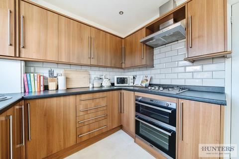 4 Lavernock Road, Bexleyheath, DA7 5AJ