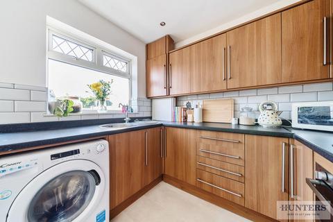 4 Lavernock Road, Bexleyheath, DA7 5AJ