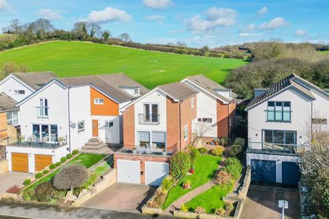 3 bedroom detached house for sale, Oak Tree Drive, Gedling NG4