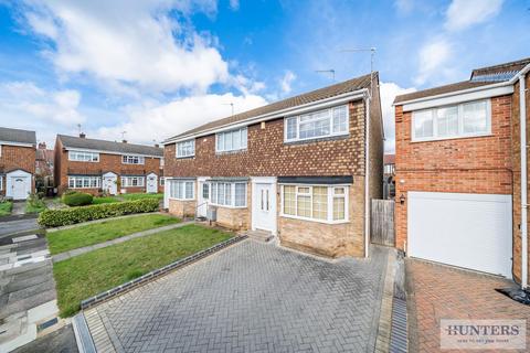 13 The Vyne, Bexleyheath, DA7 6DZ