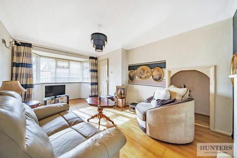 13 The Vyne, Bexleyheath, DA7 6DZ