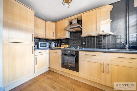 13 The Vyne, Bexleyheath, DA7 6DZ