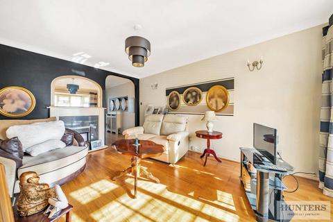 13 The Vyne, Bexleyheath, DA7 6DZ