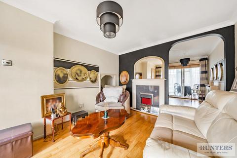 13 The Vyne, Bexleyheath, DA7 6DZ