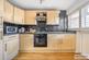 Kitchen Area View 2