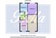 2 D Floorplan
