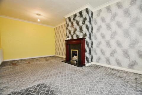 3 Hall View, Messingham, Scunthorpe, DN17 3TD