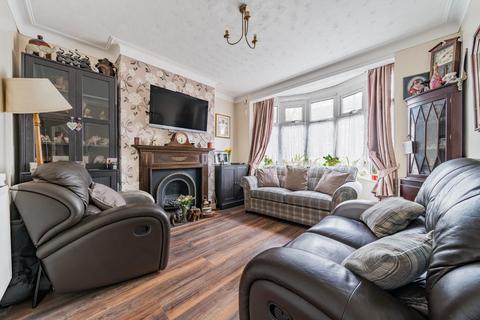 117 Basildon Road, Abbey Wood, London, SE2 0ER