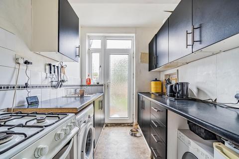 117 Basildon Road, Abbey Wood, London, SE2 0ER