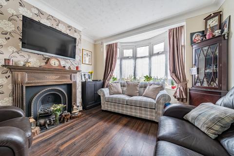 117 Basildon Road, Abbey Wood, London, SE2 0ER