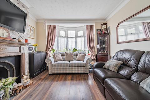 117 Basildon Road, Abbey Wood, London, SE2 0ER