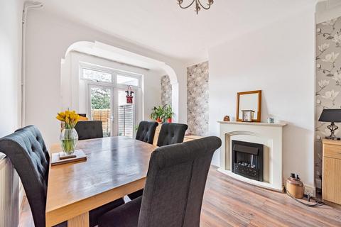 117 Basildon Road, Abbey Wood, London, SE2 0ER
