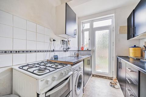117 Basildon Road, Abbey Wood, London, SE2 0ER