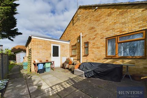 14 Alma Close, Cheltenham, GL51 3NA
