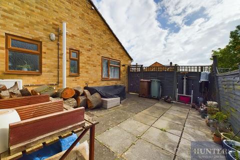 14 Alma Close, Cheltenham, GL51 3NA