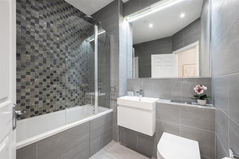 60 Chapman Square, London, SW19 5QU