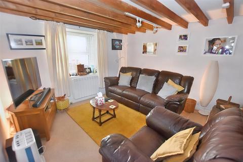 3 bedroom cottage for sale, Loscombe Road, Four Lanes, Redruth