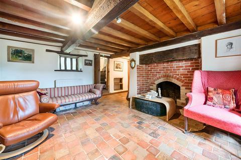 4 bedroom detached house for sale, Upottery, Honiton