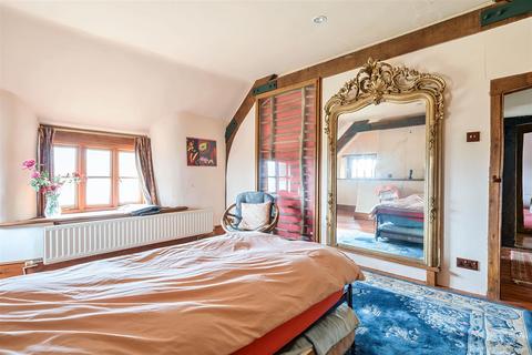 4 bedroom detached house for sale, Upottery, Honiton