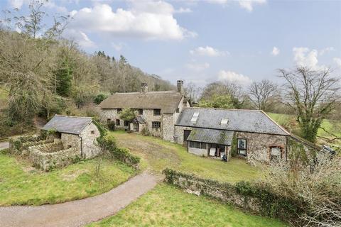 undefined, Upottery, Honiton