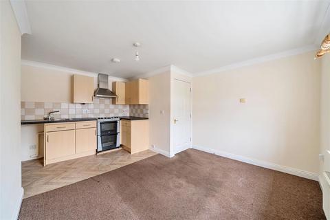 2 bedroom apartment for sale, Globe Court, Dowell Street, Honiton