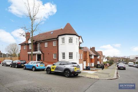 6 bedroom detached house for sale, Lyndale Avenue, Childs Hill, London
