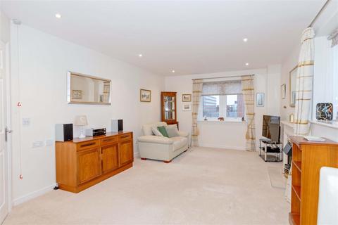 1 bedroom retirement property for sale, Union Place, Worthing