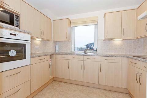 1 bedroom retirement property for sale, Union Place, Worthing