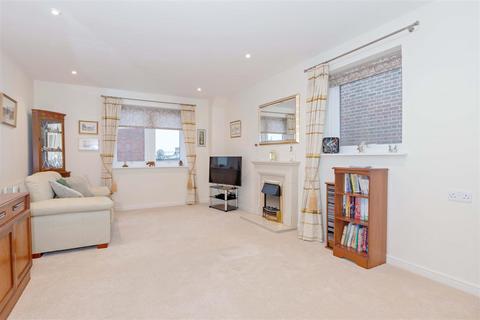 1 bedroom retirement property for sale, Union Place, Worthing