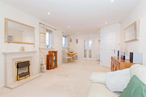 1 bedroom retirement property for sale, Union Place, Worthing