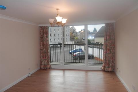 2 bedroom flat to rent - Muirton Place, Perth