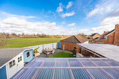 4 bedroom detached house for sale, The Mead, Dunmow, Essex