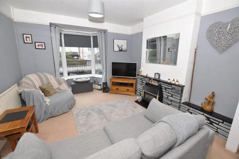2 bedroom terraced house for sale, Lewis Terrace, St. Clears, Carmarthen