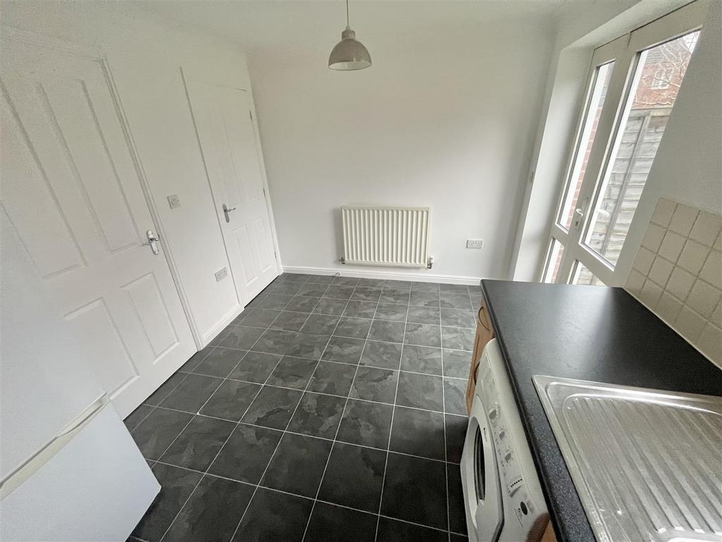 Kitchen Aspect 4