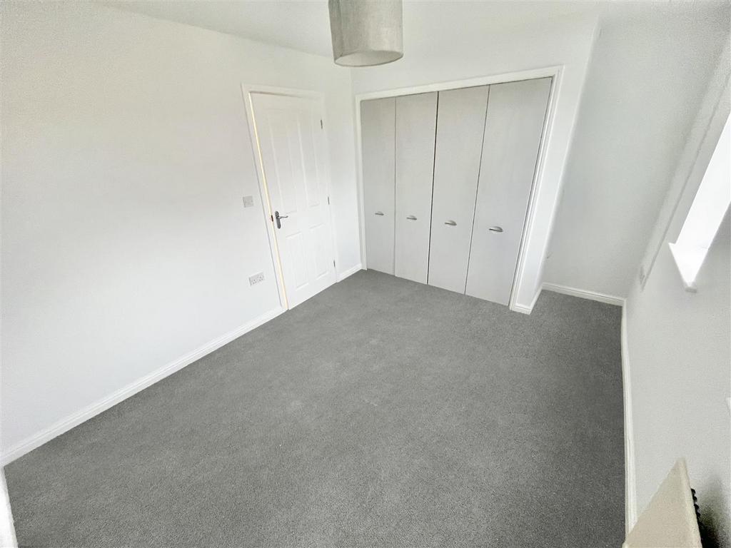 Bedroom 1 Aspect 3