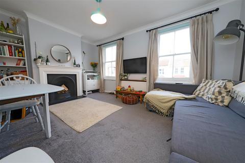 2 bedroom maisonette for sale, St Andrews Road, Portslade