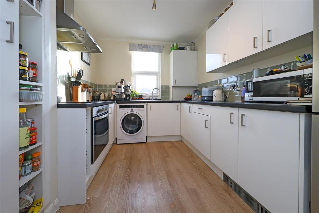 Nicholas james st andrews kitchen.jpg