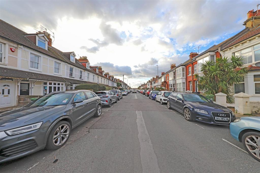 Nicholas james st andrews street.jpg