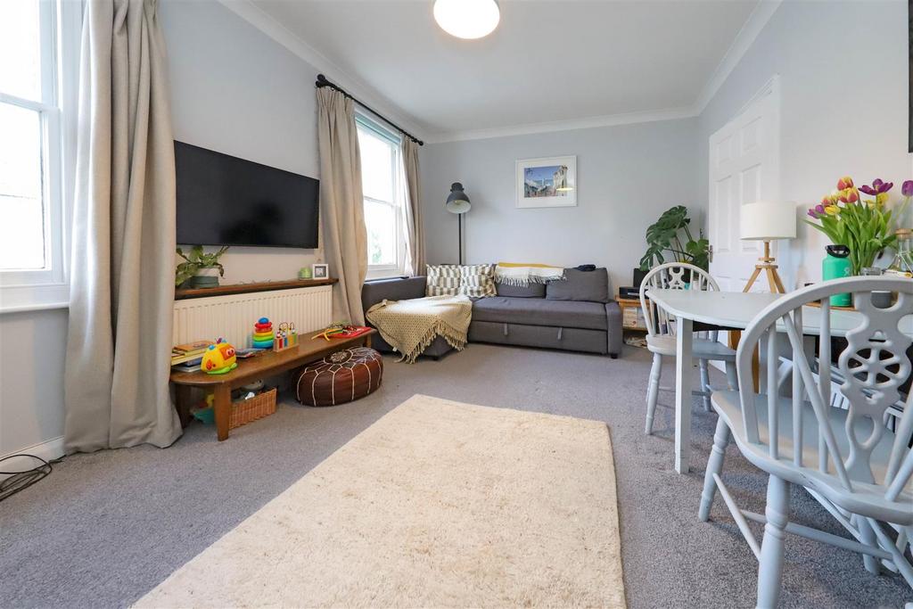 Nicholas james st andrews living 2.jpg
