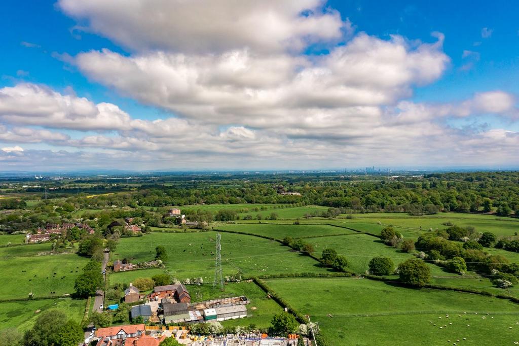 Rural Views