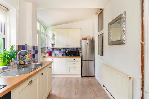 29 Barratt Street, Bristol, BS5 6DE